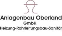 Anlagenbau Oberland GmbH