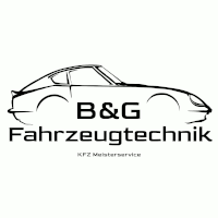 B G Fahrzeugtechnik Bürner Lukas und Günther Maximilian GbR