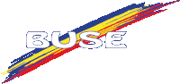 Buse GmbH Heizung-Lüftung- Sanitär