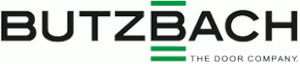 Butzbach GmbH Industrietore
