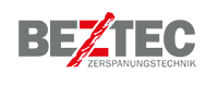 BEZTEC GmbH