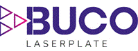 BUCO LASERPLATE GMBH