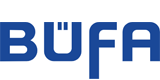 BÜFA GmbH Co. KG