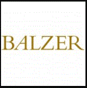 Balzer Co. GmbH