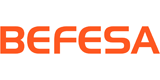 Befesa Salzschlacke GmbH