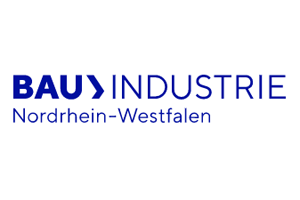 Berufsförderungswerk der Bauindustrie NRW gGmbH
