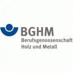 Berufsgenossenschaft Holz und Metall KöR