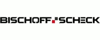 Bischoff Scheck AG