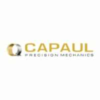 CAPAUL AG