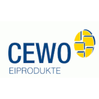 CEWO Wortmann GmbH Co.KG