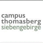 Campus Thomasberg