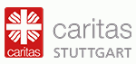 Caritasverband für Stuttgart e.V.