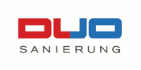 Duo Sanierung GmbH