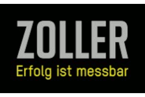 E. Zoller GmbH Co. KG
