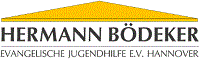 Ev. Jugendhilfe Hermann Bödeker e.V.