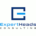 ExpertHeads Consulting