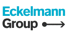 ECKELMANN AG
