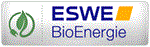 ESWE BioEnergie GmbH