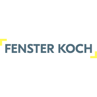 Fenster Koch GmbH Co. KG