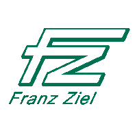 Franz Ziel GmbH