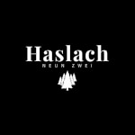 G i Hospitality Gmbh