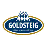 GOLDSTEIG Käsereien Bayerwald GmbH