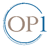 Gefäßchirurgie am Oskar-Helene-Heim