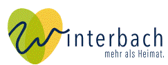 Gemeinde Winterbach