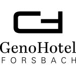 GenoHotel Forsbach