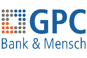 GenoPersonalConsult GmbH