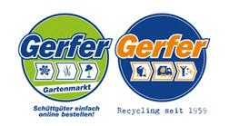 Gerfer Recycling GmbH