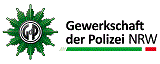 Gewerkschaft der Polizei Landesbezirk Nordrhein-Westfalen