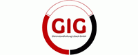 Gleisinstandhaltung Lübeck GmbH