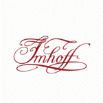 Hubert Imhoff GmbH