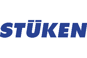 Hubert Stüken GmbH Co. KG