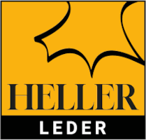 HELLER-LEDER GmbH Co. KG