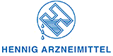 HENNIG ARZNEIMITTEL GmbH Co. KG