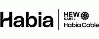 Habia HEW-KABEL