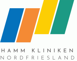 Hamm-Kliniken GmbH Co. KG - Hamm Klinik Nordfriesland
