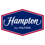 Hampton by Hilton Munich North