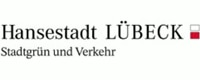 Hansestadt LÜBECK Bereich Stadtgrün und Verkehr
