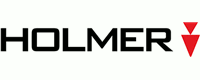 Holmer Maschinenbau GmbH