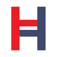 Holtzbrinck