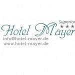 Hotel Mayer
