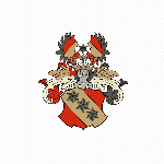 Hotel Boarding House Schlosserwirt