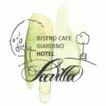 Hotel Seevilla