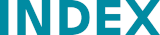 INDEX-Werke GmbH Co. KG