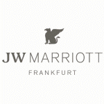 JW Marriott Frankfurt
