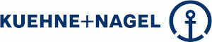 Kühne Nagel (AG Co.) KG