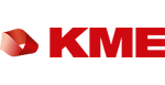 KME Germany GmbH
